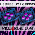 Pastillas De Pestañas 03